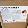 苏威PTFE Polymist F5AEX 耐磨剂