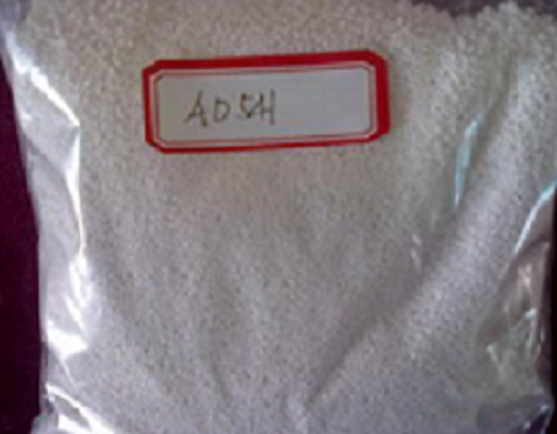 PTFE抗滴落剂AD541用于PC、PC/ABS、ABS