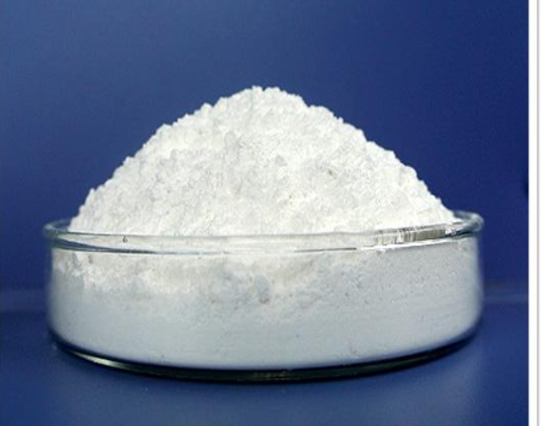 硬脂酸57-11-4 主要用于生产硬脂酸盐可零售批发