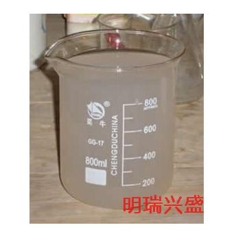 江西水玻璃片碱纯碱聚合硫酸铁草酸三氯化铁葡萄糖酸钠小苏打