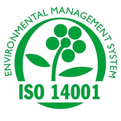 天津ISO14001环境管理体系认证审核流程