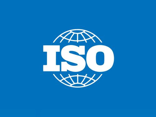 甘肃ISO三体系认证怎么办理