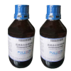 普洛帝 PULL高清洁专用清洗剂 NAS0级石油醚