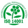 北京体系认证办理ISO14001环境管理体系认证条件费用流程