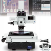 测量显微镜STM7系列