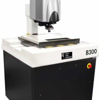 VIEW Benchmark300 影像测量仪