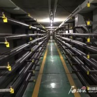 电缆隧道可视化综合监控装置新款上市