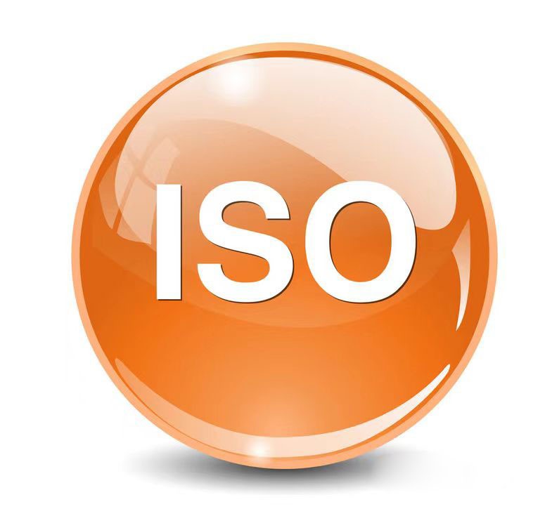 广东ISO14001认证广东ISO45001认证
