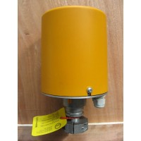 德国贝尔茨（baelz）电动执行器 373-E07电动执行器