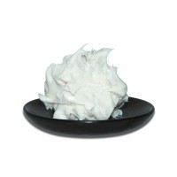 汽车排档杆总成润滑脂