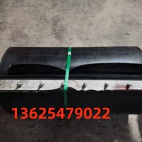 买除铁带来山东向上金品