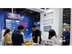长三角安防年度盛会—2025杭州安防产品展会（浙江安博会）