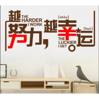 南京传媒学院五年一贯制专转本招生专业与考试科目指南