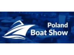 2025年波兰华沙国际游艇、游艇设备和水上运动展BOAT Show