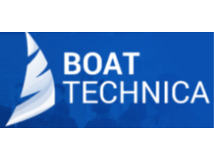 2025年波兰华沙船舶配件及技术展BOAT TECHNICA