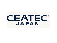 日本千叶市国际电子高新科技展览会