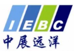2025年德国纽伦堡伺服电机展览会