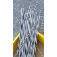 不锈钢BA管 光亮退火管