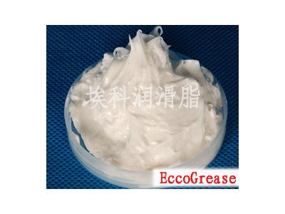 高温陶瓷润滑膏图2