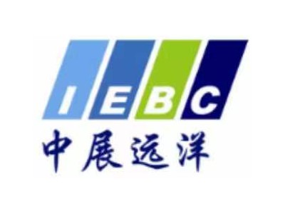 2026年斯洛文尼亚工业