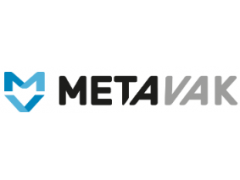 2025METAVAK
