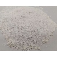 PA6红磷协效阻燃剂CZ-A00G20
