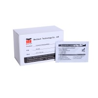 IPA-M3酒精清洁擦拭布