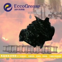 高粘性链条专用润滑脂