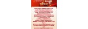 冲刺五年制专转本？超全备考策略+瀚宣博大助力，上岸稳了