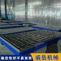 工业伺服电机测试台0.1ms阶跃响应｜精度支持定制