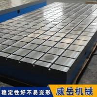 电动汽车电机测试平台EMC抗扰测试｜支持四象限工程案例可查