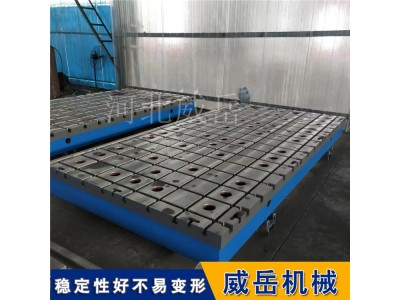 电机测试台合理-生产线电机试验平台定制生产