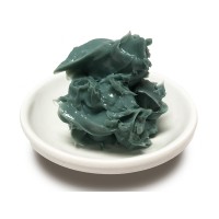 自动门锁电机润滑脂