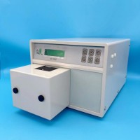 康诺加热高压柱塞泵CP050T