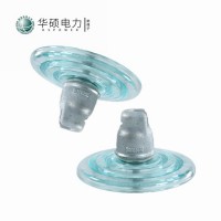 绝缘子,玻璃绝缘子,玻璃钢化绝缘子