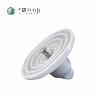 JH10-120拉紧绝缘子厂家