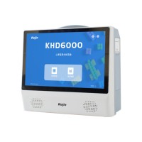 心率变异分析仪KHD6000心率变异分析仪厂家推荐