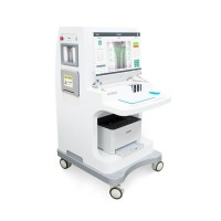 双能X射线骨密度仪厂家KDX8000+