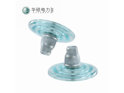 绝缘子FC70／146、玻