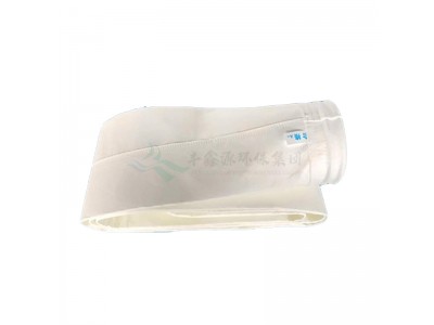 涤纶针刺毡布袋图2