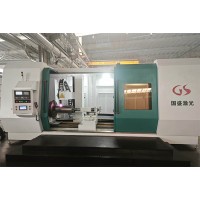 压滤机轴失效形式及原因分析