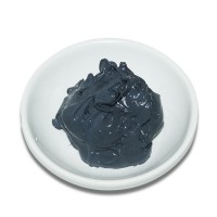 高温不滴点润滑脂