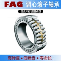 FAG调心滚子轴承22319-E1-XL马格PPU-25