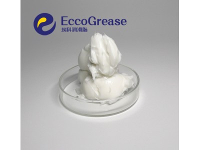 低油离度润滑脂图1