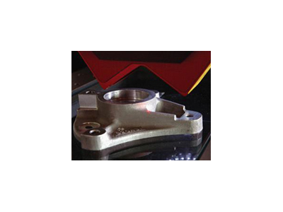 OGP 影像测量仪配件--激光图1