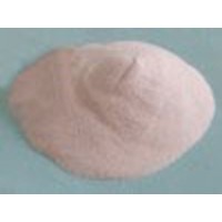 富硒微量元素肥料