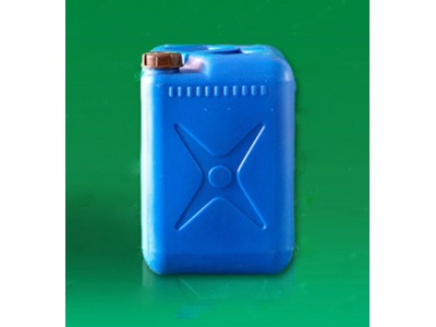 富硒微量元素水溶肥图2