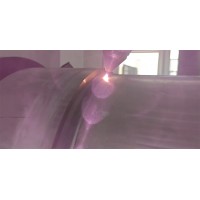 铝合金激光熔覆修复技术适用场景与典型应用案例及行业发展趋势