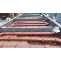 带您了解什么是钢衬玻璃