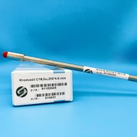 琛航C18液相色谱柱9118245